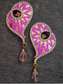 Fashion Earrings